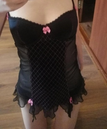 Анкета проститутки Милана - город Шеми, 22 года, №11681